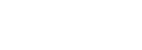 Thrill logo small