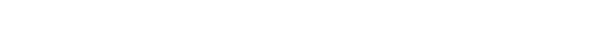 Santa Cruz Bikes Logo